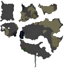 Mapclassicsky
