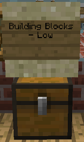 Buildingblockslow