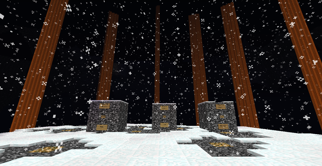 Inferno Mines Super Hostile Wiki FANDOM powered by Wikia Inferno Mines Super Hostile Wiki FANDOM powered by Wikia