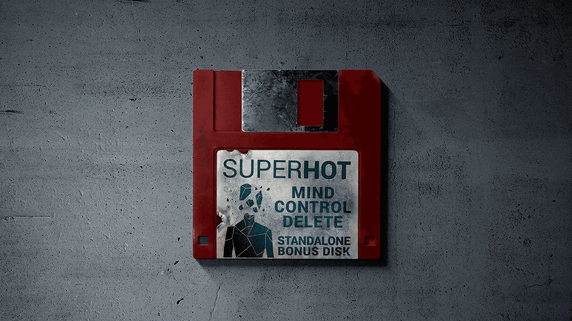 twitch superhot mind control delete fere twitch superhot mind control delete fere