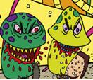 Superjail7