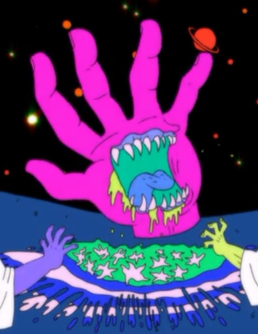 Superjail5