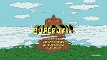Superjail!