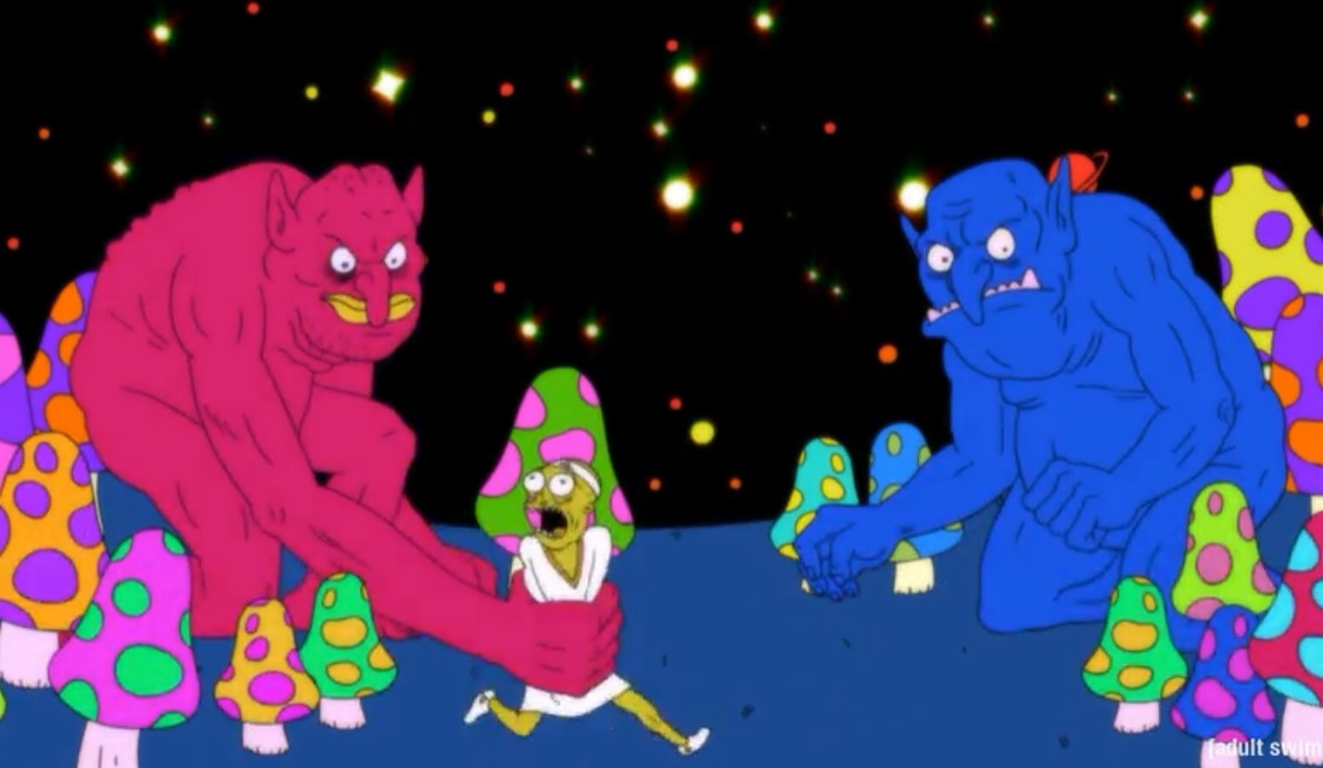 Superjail3