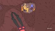 Ash and Cancer