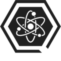 Quantum Science Superjiggly Wiki Fandom - quantum science roblox wiki