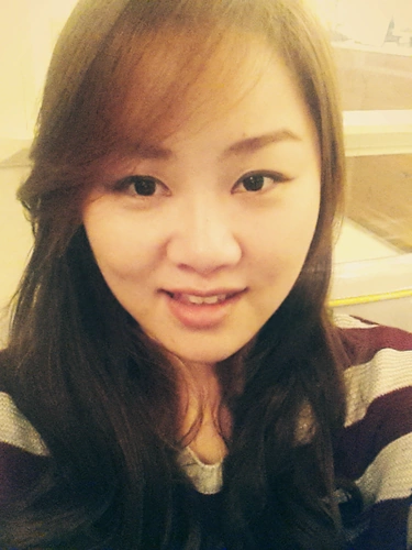 Kim Heejin | Wiki SuperJunior | FANDOM powered by Wikia