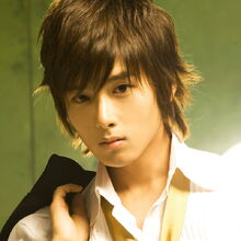 Ryeowook Super Junior Wiki Fandom