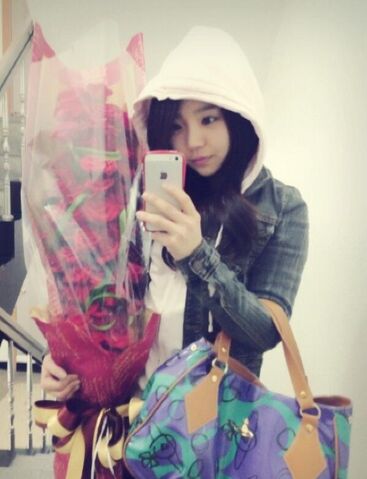 Fichier:Jung Nari.jpg