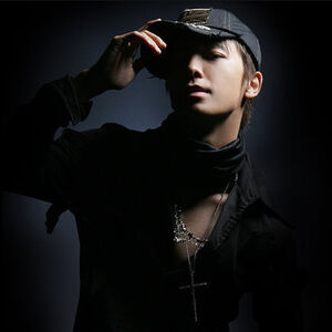 Donghae Super Junior Wiki Fandom