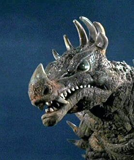 Anguirus-rox