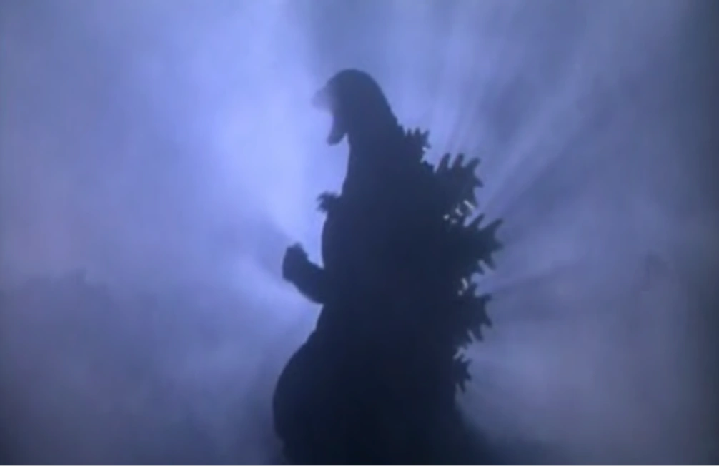 Godzilla Junior SuperKaiju Wiki FANDOM powered by Wikia