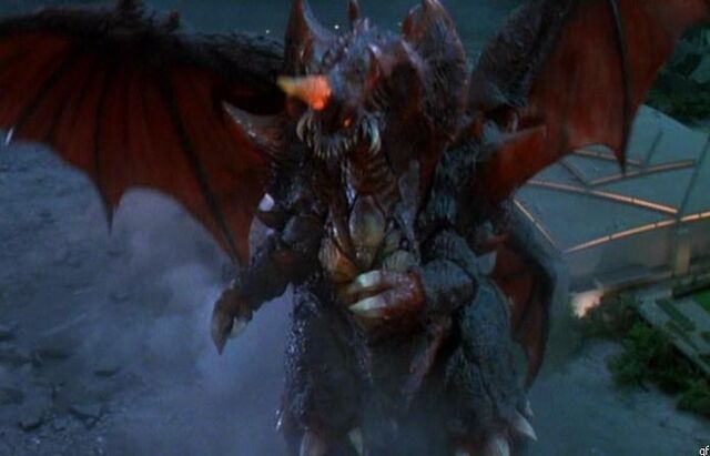 File:Destroyah.jpg