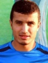 Emrah-tuncel
