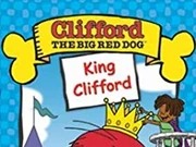 Category Family Home Entertainment Kids Superlogos Wiki Fandom