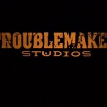 Oliver And Company 1988 Film Credits Superlogos Wiki Fandom