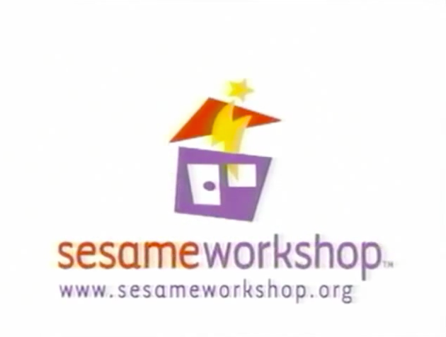 Sesame Workshop | SuperLogos Wiki | Fandom