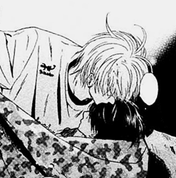 Harukissingren-v1c1