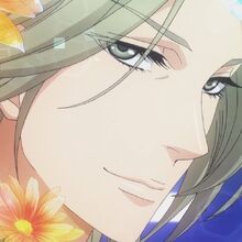 Super Lovers Wiki Fandom