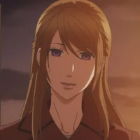 Ayumi Asakura Super Lovers Wiki Fandom