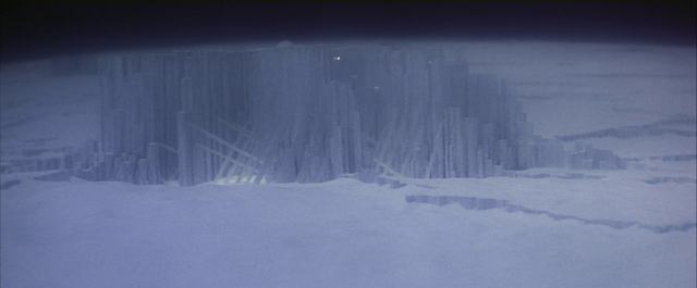 File:Kryptonopolis.png