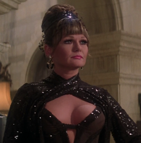 File:Eve Teschmacher.png