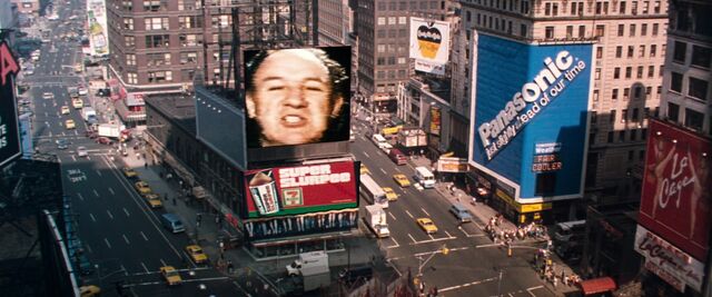 File:Broadcast.jpg