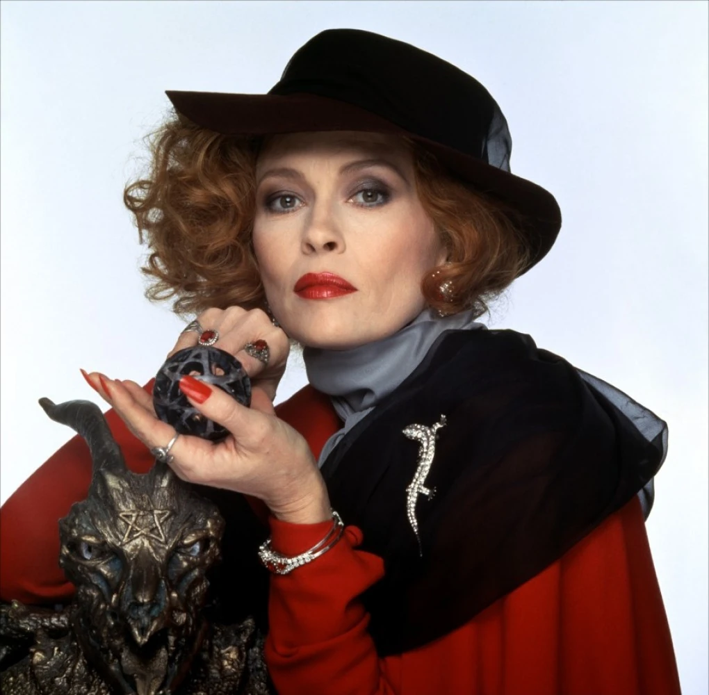 Selena | Superman Anthology Wiki | FANDOM powered by Wikia