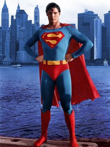 File:Superman.jpg