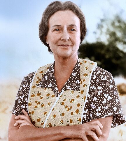 File:Martha Kent.jpg