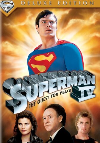 File:IV DVD.jpg