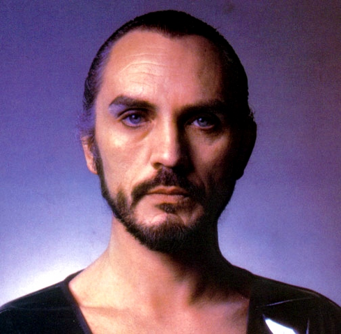 File:Zod.png