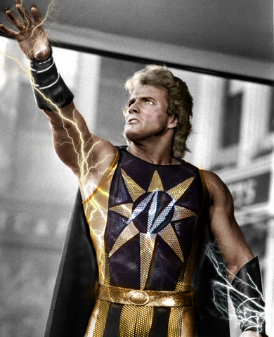 File:Nuclear Man.png
