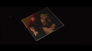 Phantom Zone