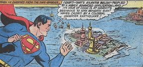 AtlantisEnd