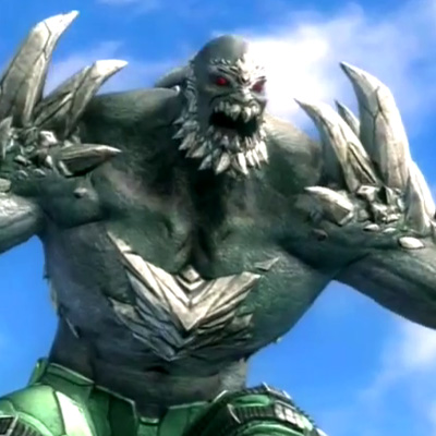 doomsday superman wiki fandom powered by wikia