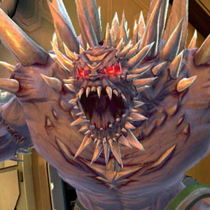 doomsday superman wiki fandom powered by wikia