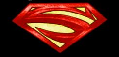 s shield superman wiki fandom powered by wikia