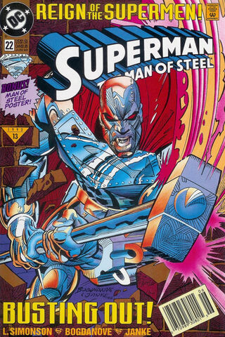 File:Man of Steel 22.jpg