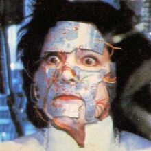 Superman Iii Superman Wiki Fandom