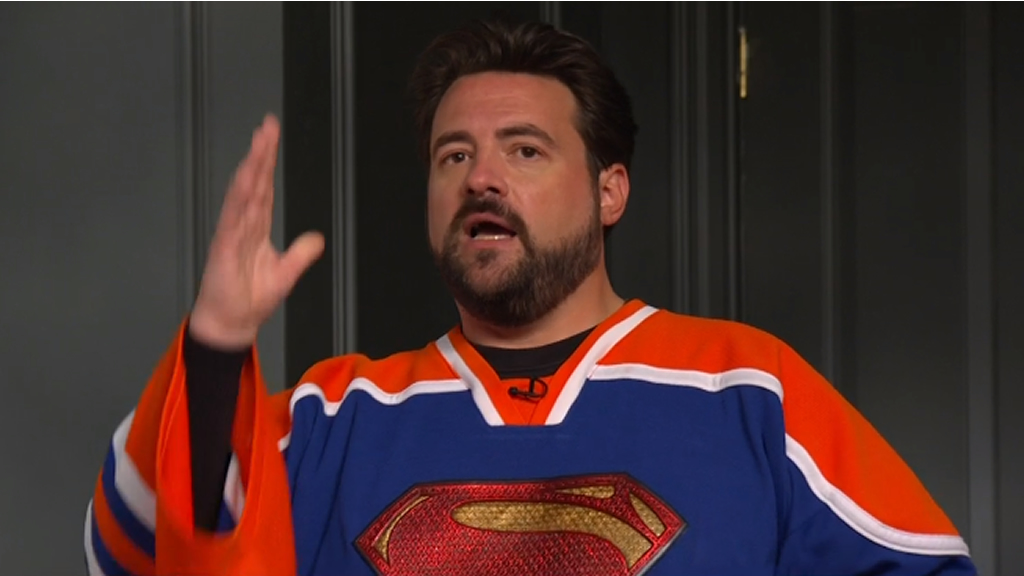 kevin smith jersey kevin smith jersey