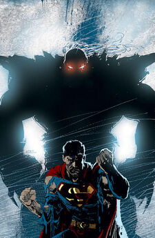 Doomsday04