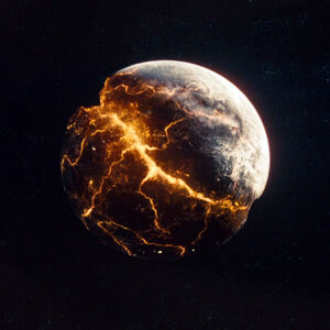 Krypton Superman Wiki Fandom