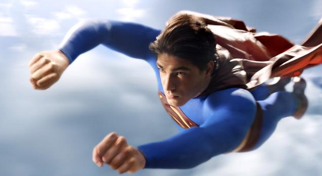 Image result for superman flying