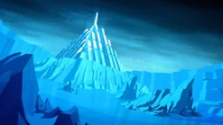 Fortress-justiceleagueaction