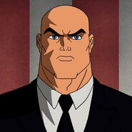 Online justice of the peace Online justice of the peace