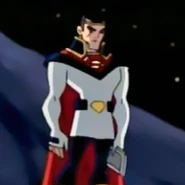 Jorel - Legion of Super-Heroes.png (45 KB) Jorel - Legion of Super-Heroes