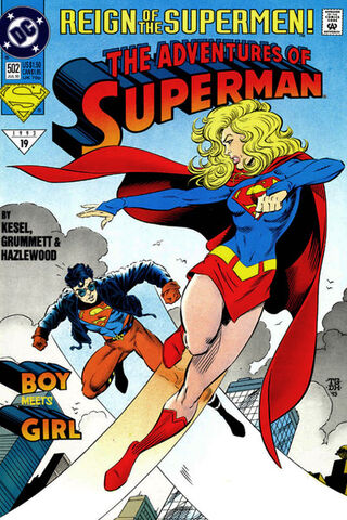 File:Adventures of Superman 502.jpg