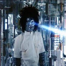 Superman Iii Superman Wiki Fandom