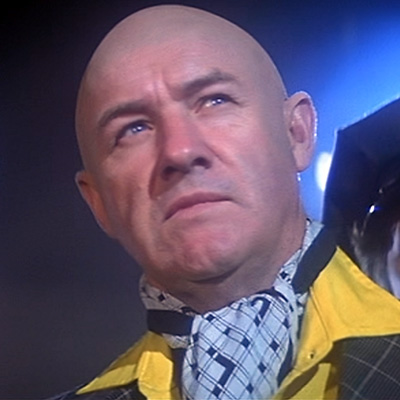 Lex Luthor (Gene Hackman) | Superman Wiki | Fandom